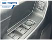 2026 Ford F-150 Lariat (Stk: TFA12080) in Wallaceburg - Image 13 of 24