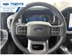 2026 Ford F-150 Lariat (Stk: TFA12080) in Wallaceburg - Image 14 of 24