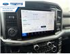 2026 Ford F-150 Lariat (Stk: TFA12080) in Wallaceburg - Image 16 of 24