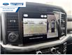 2026 Ford F-150 Lariat (Stk: TFA12080) in Wallaceburg - Image 17 of 24