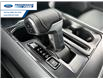 2026 Ford F-150 Lariat (Stk: TFA12080) in Wallaceburg - Image 20 of 24