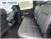 2026 Ford F-150 Lariat (Stk: TFA12080) in Wallaceburg - Image 22 of 24