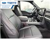 2026 Ford F-150 Lariat (Stk: TFA12080) in Wallaceburg - Image 23 of 24