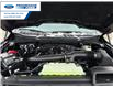 2026 Ford F-150 Lariat (Stk: TFA12080) in Wallaceburg - Image 24 of 24