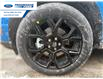 2026 Ford Maverick Lariat (Stk: TRA38228) in Wallaceburg - Image 2 of 17