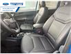 2026 Ford Maverick Lariat (Stk: TRA38228) in Wallaceburg - Image 3 of 17