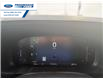 2026 Ford Maverick Lariat (Stk: TRA38228) in Wallaceburg - Image 7 of 17