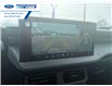 2026 Ford Maverick Lariat (Stk: TRA38228) in Wallaceburg - Image 9 of 17