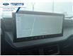 2026 Ford Maverick Lariat (Stk: TRA38228) in Wallaceburg - Image 10 of 17
