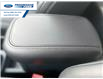 2026 Ford Maverick Lariat (Stk: TRA38228) in Wallaceburg - Image 13 of 17