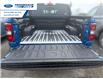 2026 Ford Maverick Lariat (Stk: TRA38228) in Wallaceburg - Image 15 of 17