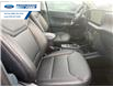2026 Ford Maverick Lariat (Stk: TRA38228) in Wallaceburg - Image 16 of 17