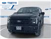 2026 Ford F-150 Lariat (Stk: TFA22491) in Wallaceburg - Image 1 of 26