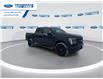 2026 Ford F-150 Lariat (Stk: TFA22491) in Wallaceburg - Image 2 of 26
