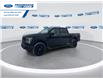 2026 Ford F-150 Lariat (Stk: TFA22491) in Wallaceburg - Image 4 of 26