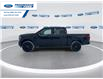 2026 Ford F-150 Lariat (Stk: TFA22491) in Wallaceburg - Image 5 of 26