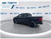 2026 Ford F-150 Lariat (Stk: TFA22491) in Wallaceburg - Image 6 of 26