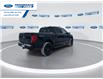 2026 Ford F-150 Lariat (Stk: TFA22491) in Wallaceburg - Image 8 of 26