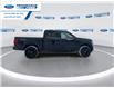 2026 Ford F-150 Lariat (Stk: TFA22491) in Wallaceburg - Image 9 of 26