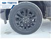 2026 Ford F-150 Lariat (Stk: TFA22491) in Wallaceburg - Image 10 of 26