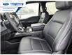 2026 Ford F-150 Lariat (Stk: TFA22491) in Wallaceburg - Image 11 of 26