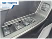 2026 Ford F-150 Lariat (Stk: TFA22491) in Wallaceburg - Image 13 of 26