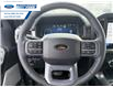 2026 Ford F-150 Lariat (Stk: TFA22491) in Wallaceburg - Image 14 of 26