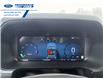 2026 Ford F-150 Lariat (Stk: TFA22491) in Wallaceburg - Image 15 of 26