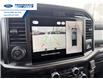 2026 Ford F-150 Lariat (Stk: TFA22491) in Wallaceburg - Image 17 of 26