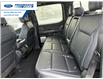 2026 Ford F-150 Lariat (Stk: TFA22491) in Wallaceburg - Image 23 of 26