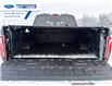 2026 Ford F-150 Lariat (Stk: TFA22491) in Wallaceburg - Image 24 of 26