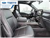 2026 Ford F-150 Lariat (Stk: TFA22491) in Wallaceburg - Image 25 of 26