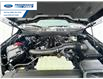 2026 Ford F-150 Lariat (Stk: TFA22491) in Wallaceburg - Image 26 of 26
