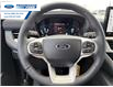 2026 Ford Explorer Active (Stk: TGA83499) in Wallaceburg - Image 14 of 26