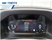 2026 Ford Explorer Active (Stk: TGA83499) in Wallaceburg - Image 15 of 26