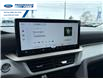 2026 Ford Explorer Active (Stk: TGA83499) in Wallaceburg - Image 16 of 26