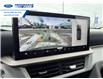 2026 Ford Explorer Active (Stk: TGA83499) in Wallaceburg - Image 17 of 26