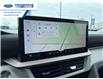 2026 Ford Explorer Active (Stk: TGA83499) in Wallaceburg - Image 18 of 26