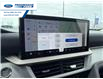 2026 Ford Explorer Active (Stk: TGA83499) in Wallaceburg - Image 19 of 26