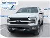 2026 Ford F-150 King Ranch (Stk: TFA30789) in Wallaceburg - Image 1 of 26