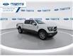 2026 Ford F-150 King Ranch (Stk: TFA30789) in Wallaceburg - Image 2 of 26