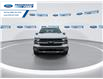 2026 Ford F-150 King Ranch (Stk: TFA30789) in Wallaceburg - Image 3 of 26
