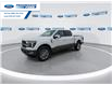 2026 Ford F-150 King Ranch (Stk: TFA30789) in Wallaceburg - Image 4 of 26
