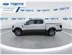 2026 Ford F-150 King Ranch (Stk: TFA30789) in Wallaceburg - Image 5 of 26