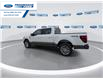 2026 Ford F-150 King Ranch (Stk: TFA30789) in Wallaceburg - Image 6 of 26