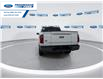 2026 Ford F-150 King Ranch (Stk: TFA30789) in Wallaceburg - Image 7 of 26