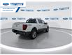 2026 Ford F-150 King Ranch (Stk: TFA30789) in Wallaceburg - Image 8 of 26