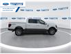 2026 Ford F-150 King Ranch (Stk: TFA30789) in Wallaceburg - Image 9 of 26
