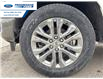 2026 Ford F-150 King Ranch (Stk: TFA30789) in Wallaceburg - Image 10 of 26
