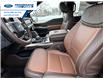 2026 Ford F-150 King Ranch (Stk: TFA30789) in Wallaceburg - Image 11 of 26